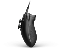 SCUF Valor Pro (Czarny) - 1330212 - zdjęcie 4